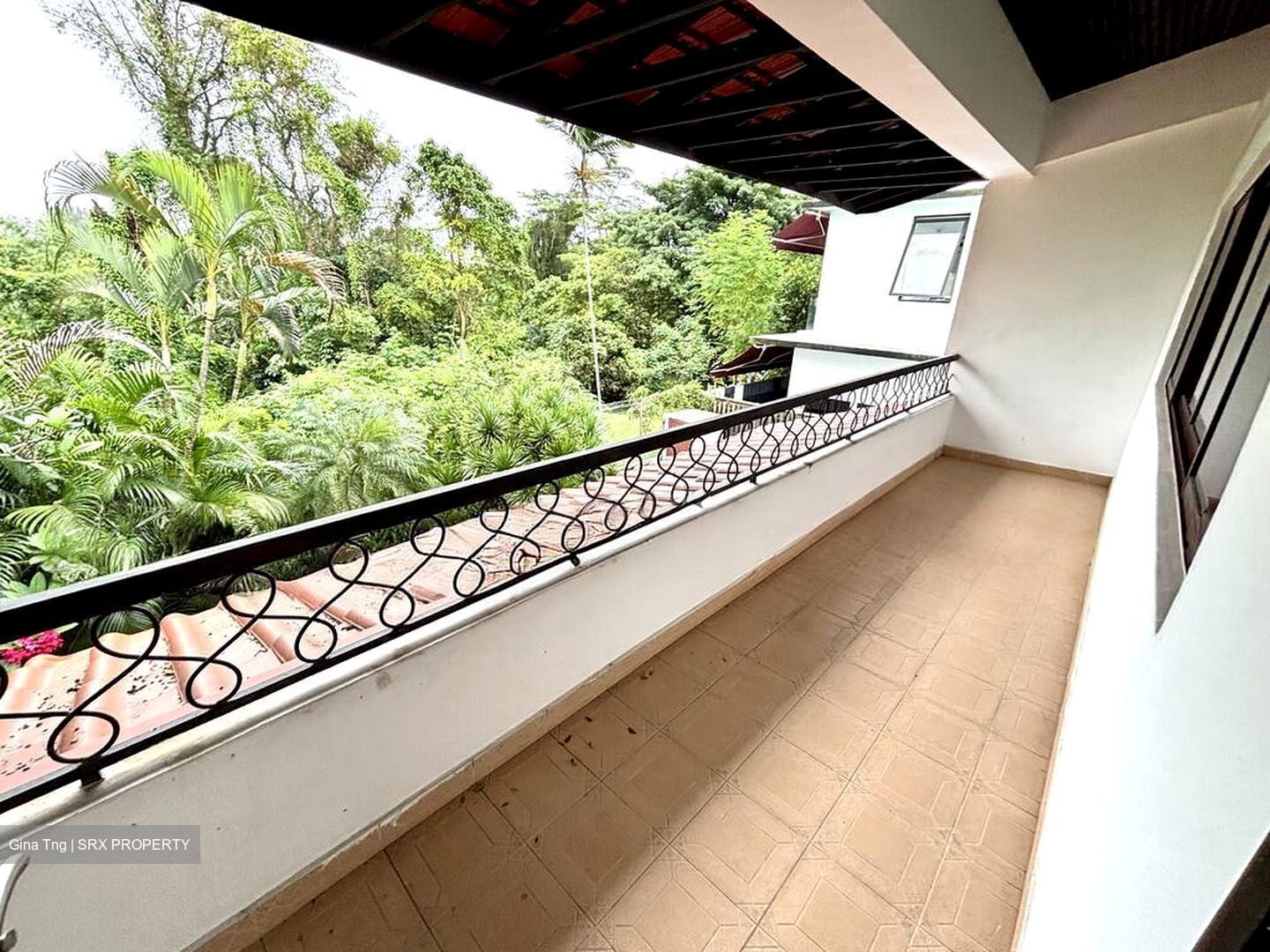 Ban Guan Park (D10), Detached #495876381